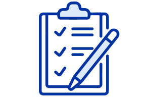 long-term_allergy_management_plans