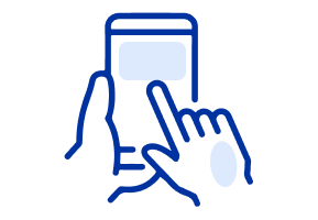 Optional_updates_via_whatsapp