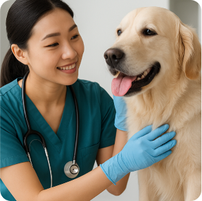 prepare_for_your_pet's_discharge