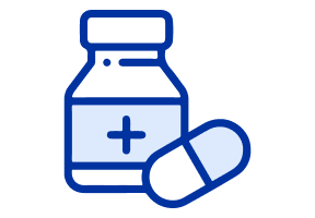 prescription_shampoos_and_topicals