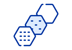 referral_for_intradermal_or_serum_allergy_testing