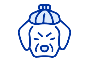 disease_specific_panels