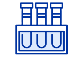 urinalysis_and_urine_protein