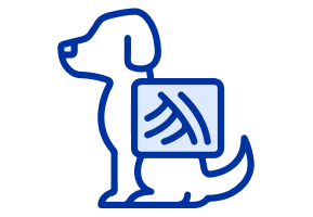 x-rays_and_ultrasound