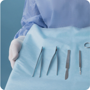 what_to_expect_before_after_pet_surgery