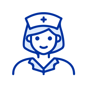 surgery-eqp-3