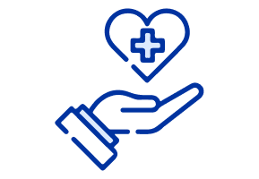 folloe-up_checkup_for_peace_of_mind