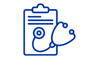 presurgical_health_check_and_blood_test