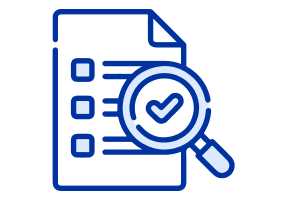 same_day_discharge_with_clear_homecare_instructions