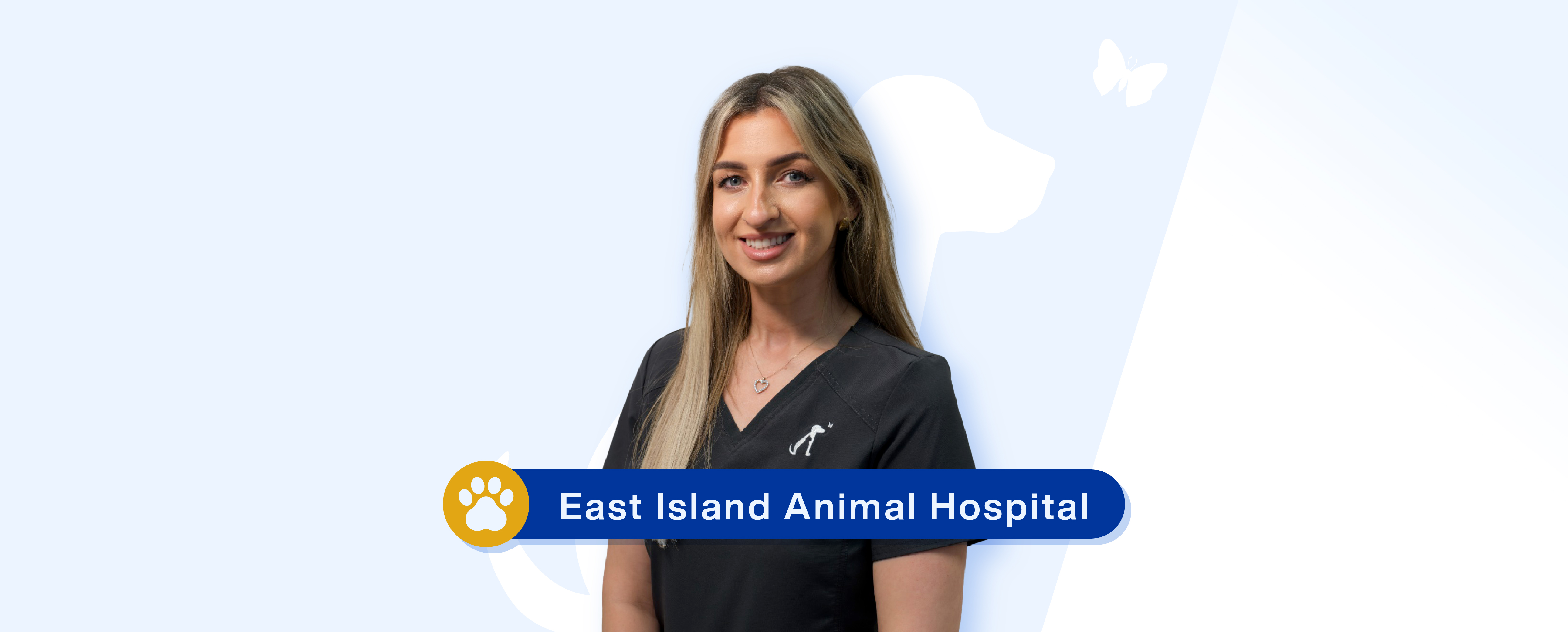 Dr Avril Cowman