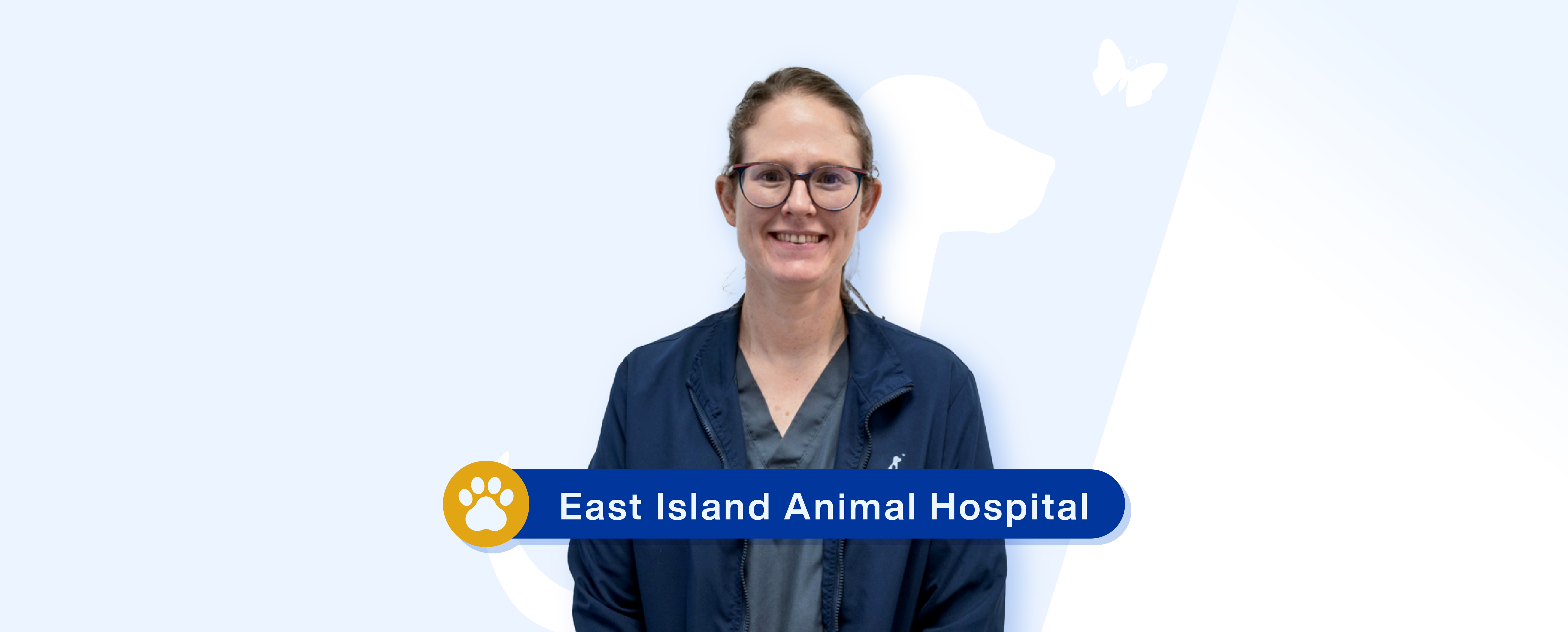 Dr Siobhan Barrett